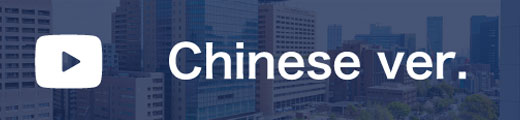 Chinese ver.