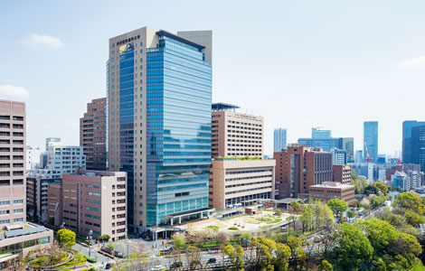 先人たちの温故知新